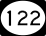 NJ 122