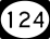 NJ 124