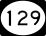 NJ 129