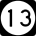 NJ 13