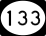 NJ 133
