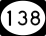 NJ 138