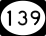 NJ 139