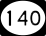 NJ 140