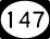 NJ 147