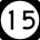NJ 15