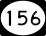 NJ 156