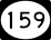 NJ 159