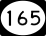 NJ 165