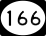 NJ 166