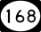 NJ 168