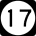 NJ 17