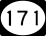 NJ 171