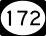 NJ 172