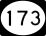 NJ 173