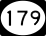 NJ 179