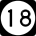 NJ 18