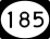 NJ 185