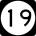 NJ 19
