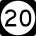 NJ 20
