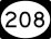 NJ 208