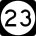 NJ 23