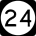 NJ 24