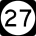 NJ 27