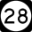 NJ 28