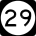 NJ 29