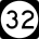 NJ 32