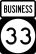 Business NJ 33