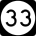 NJ 33
