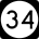 NJ 34