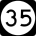 NJ 35