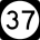 NJ 37