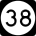 NJ 38