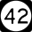 NJ 42