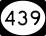 NJ 439