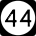 NJ 44