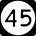 NJ 45