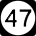 NJ 47