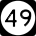 NJ 49