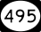 NJ 495