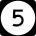 NJ 5