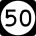 NJ 50