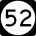 NJ 52