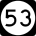 NJ 53