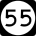 NJ 55