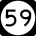 NJ 59